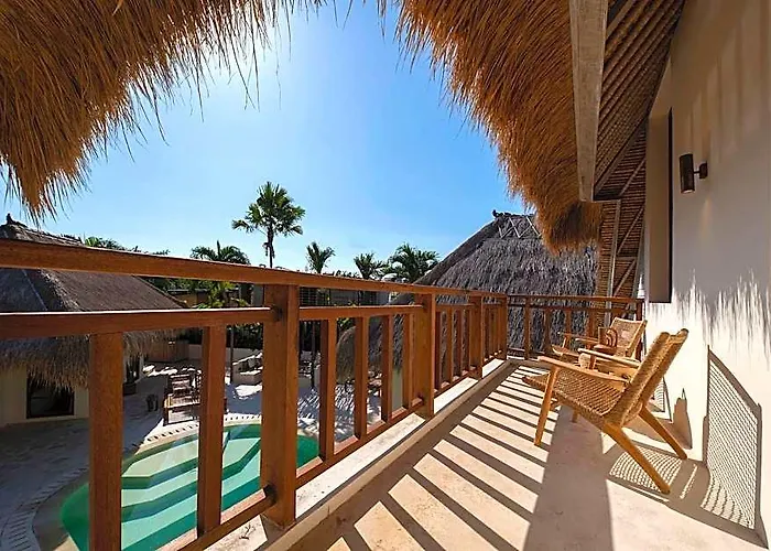 Xanadu Hotel 4*