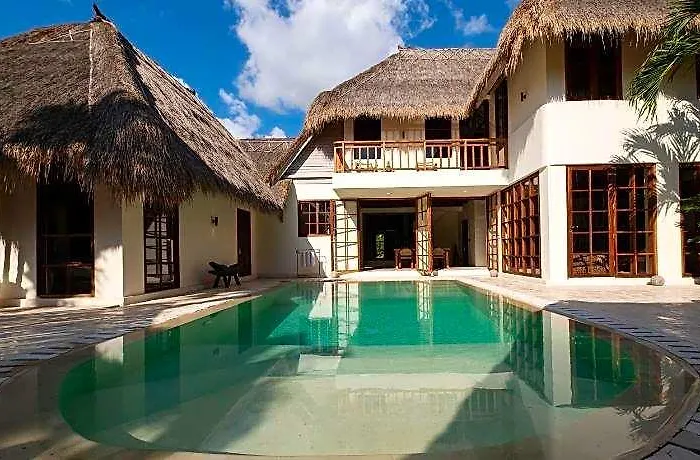 Xanadu Hotel 4*
