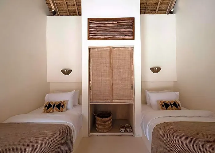 Xanadu Hotel 4*
